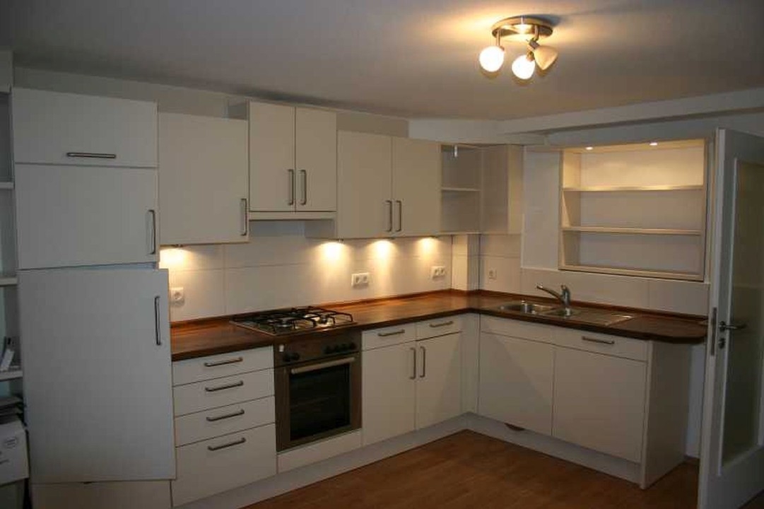 Provisionsfreies Familyhome in Bestlage!